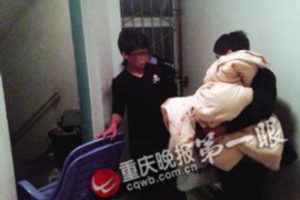 凤庆债务清欠服务